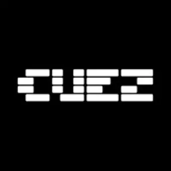 Cuez by tinkerlist.tv