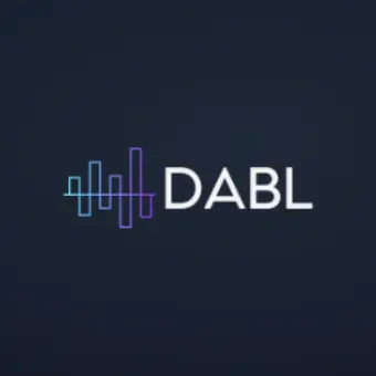 DABL