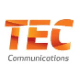 Tec Communications, Inc.