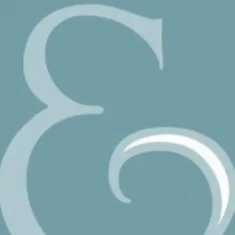 Edwins Leadership & Restaurant Institute