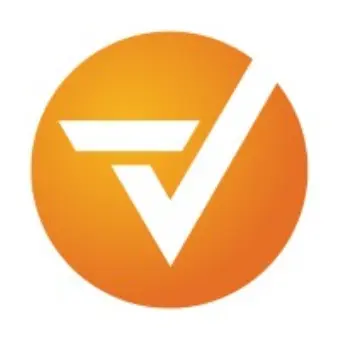 Thomvest