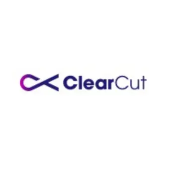 Clearcut Medical Ltd.
