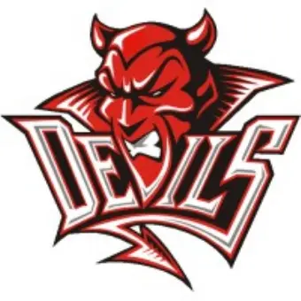Phenix City Schools