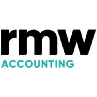 RMW Accounting