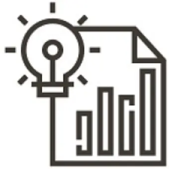 ThoughtData