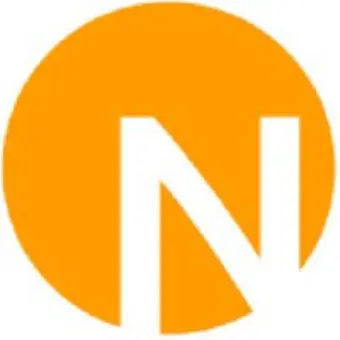 Nextlink Internet