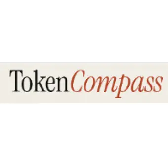 TokenCompass