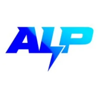 ALP Technologies