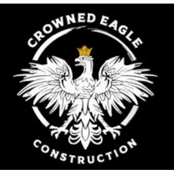 Crowned Eagle Construction