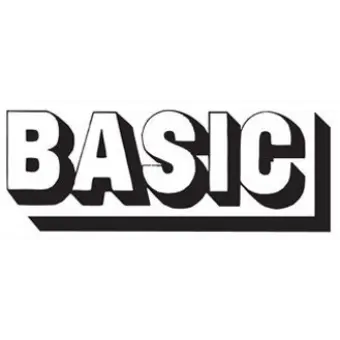 The Basic Aluminum Castings