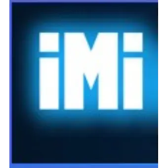 International Machining