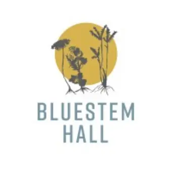 Bluestem Hall Nature School