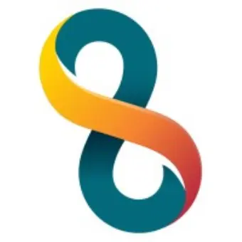 Crown Bioscience, Inc.