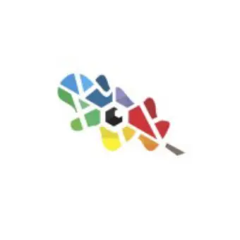 OakSpy Signs & Graphics