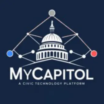 MyCapitol