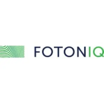FOTONIQ
