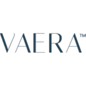 Vaera (Al26)