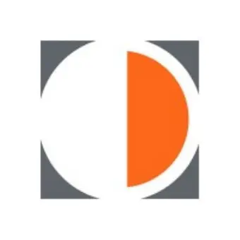 Ohio Desk