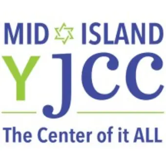 Mid-Island Y Jewish Community Center Inc