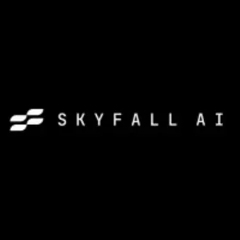 Skyfall Ai