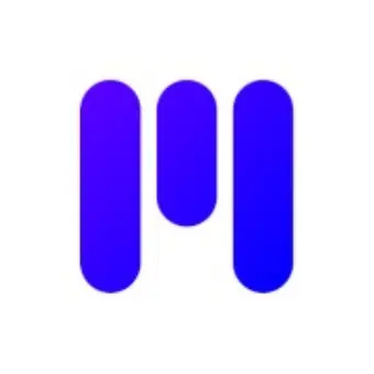Marble AR