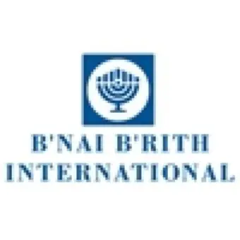 B'nai B'rith International