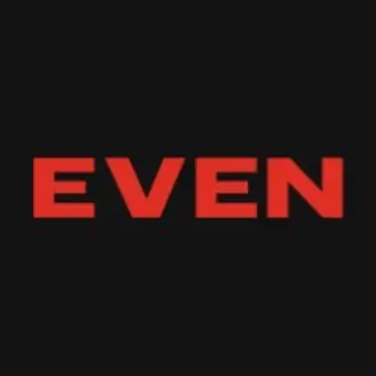EVEN
