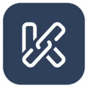 Kontomatik