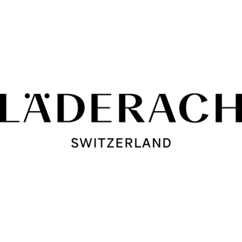 Läderach