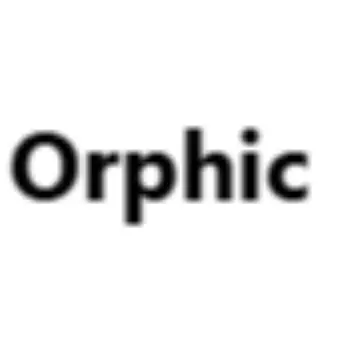 Orphic