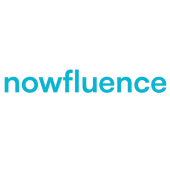 nowfluence
