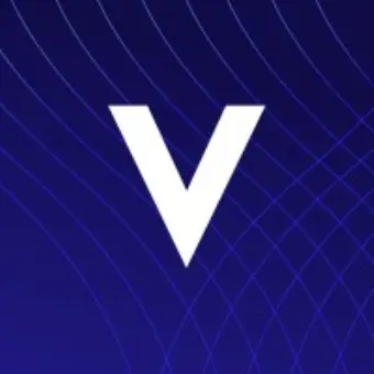 Vellum