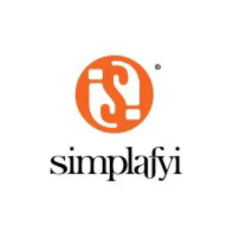 SimplaFYI