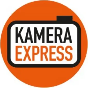 Kamera Express