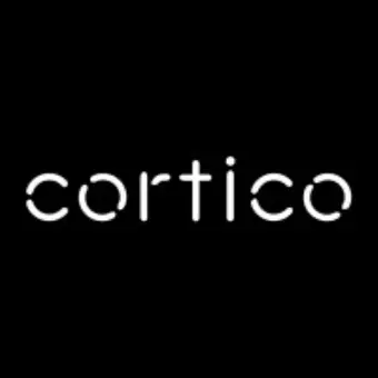Cortico