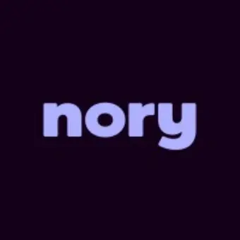 Nory AI