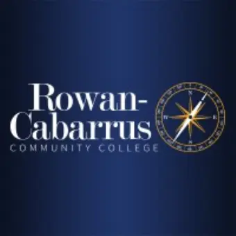 Rowan-Cabarrus Community College