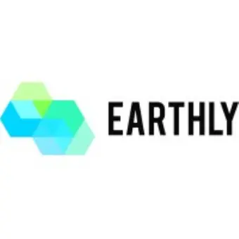 Earthly Technologies