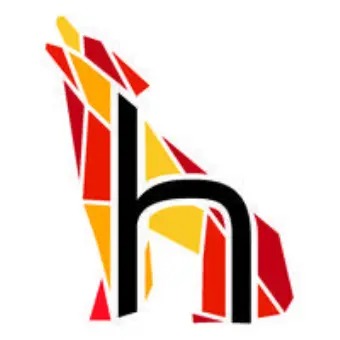 Hoonify Technologies