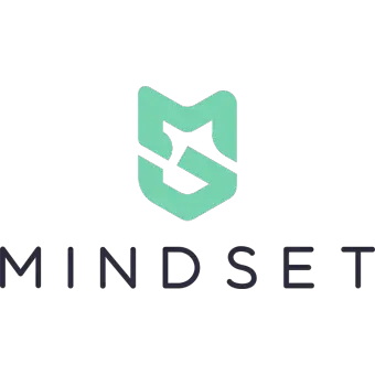 Mindset