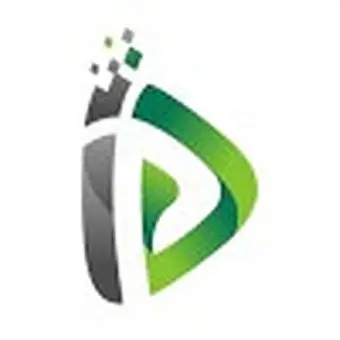 Isosceles Pharmaceuticals Inc.