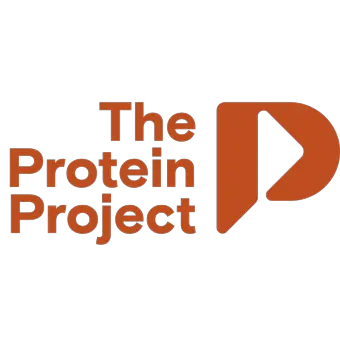 The Protein Project