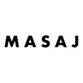 MASAJ