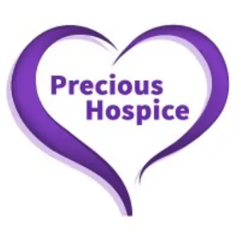 Precious Hospice LLC
