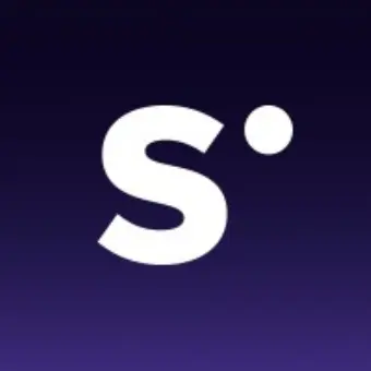 Superlegal
