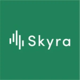 Skyra