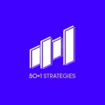 50+1 Strategies