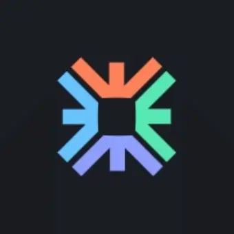 Manifold Labs