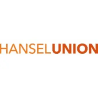 Hansel Union Consulting