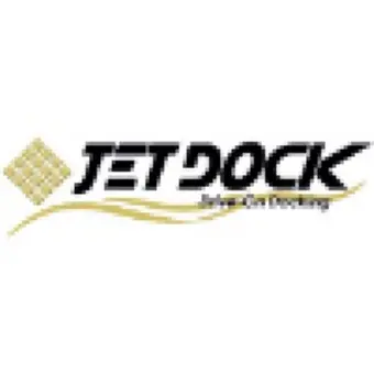 Jet Dock Systems, Inc.